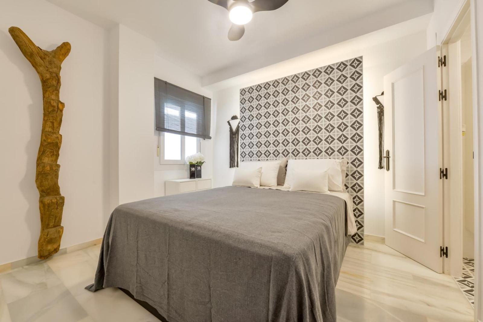 Casita Costa Bay Apartamento