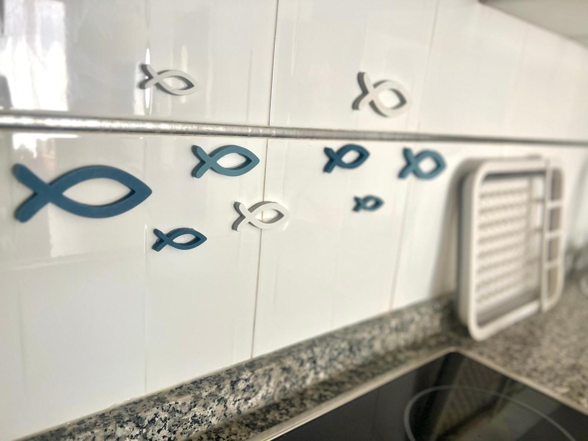 Apartamento Refugio De Hedonista, Con Encanto *