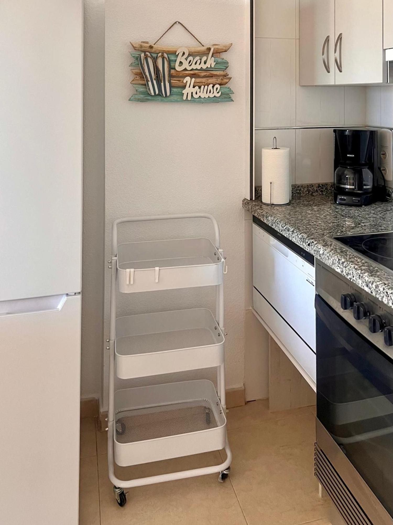 Apartamento Refugio De Hedonista, Con Encanto