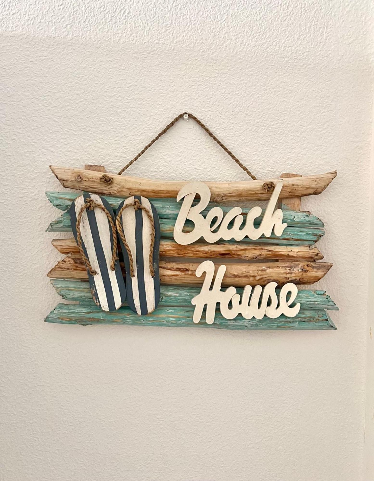 Apartamento Refugio De Hedonista, Con Encanto Calpe