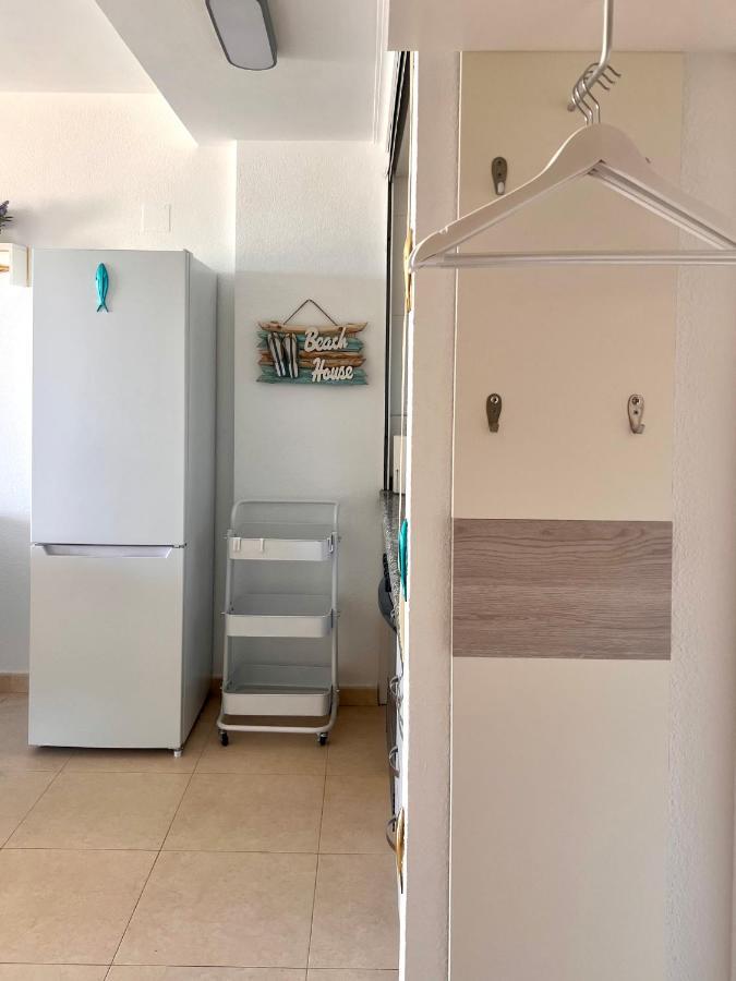 Refugio De Hedonista, Con Encanto Apartamento *