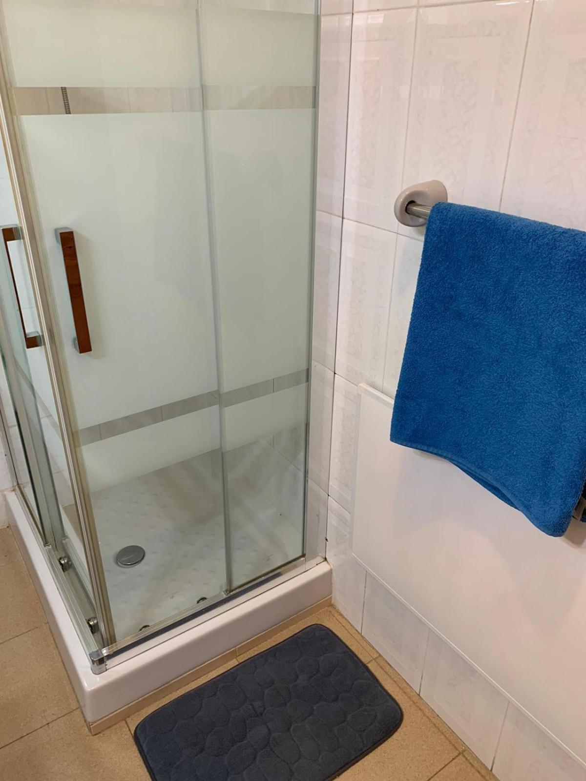 Villa Alexandra Calpe * Calpe