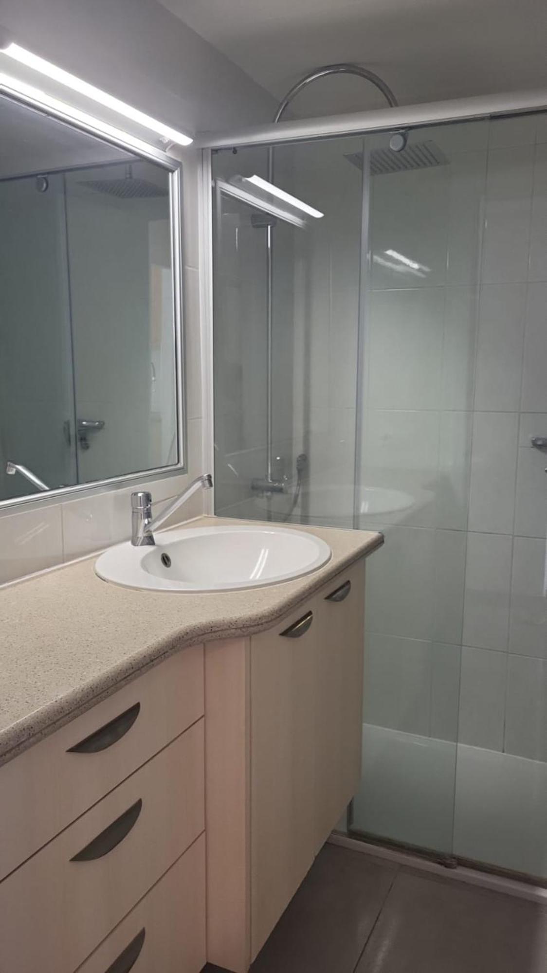 Apartamento Service Lazaro- Aguamarina - Dos - 2 Bedrooms Calpe