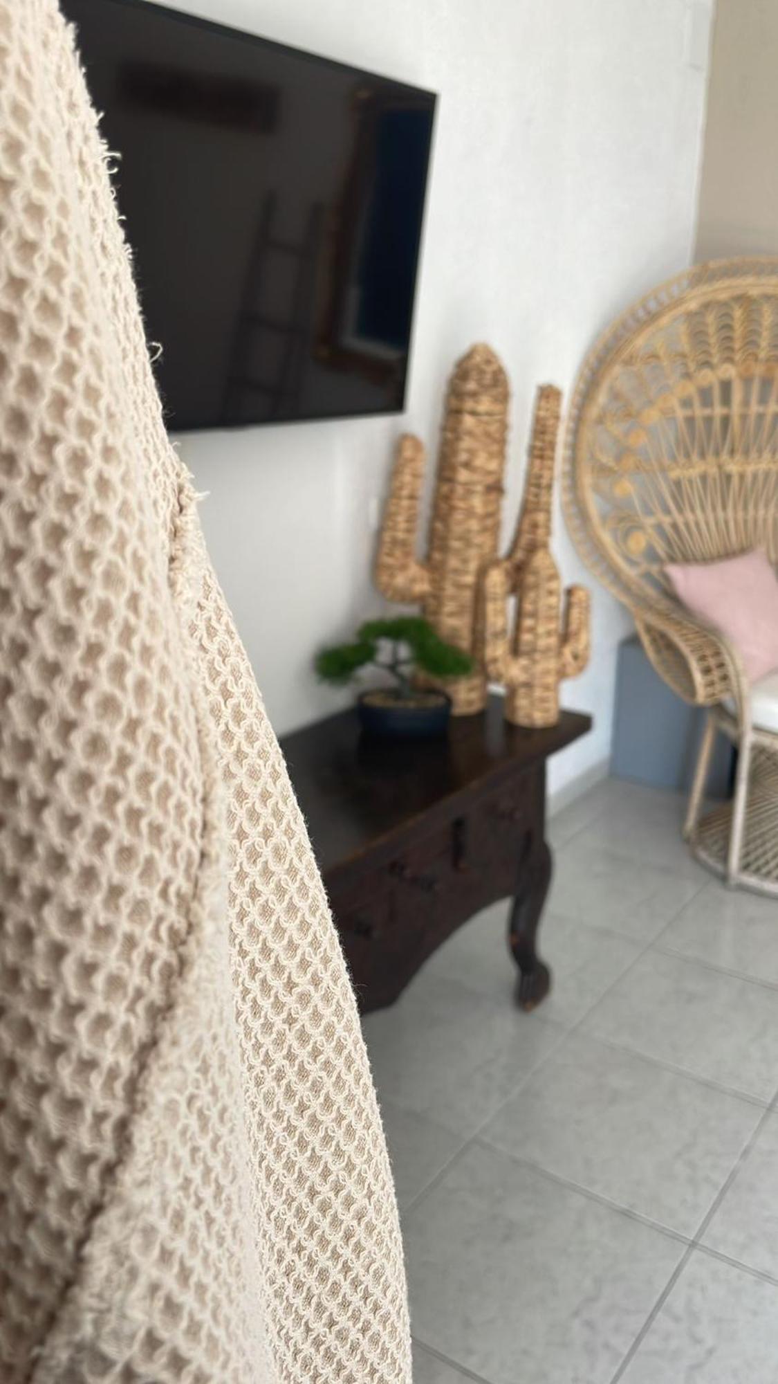 Boutique Casa Lapicida Hotel Calpe