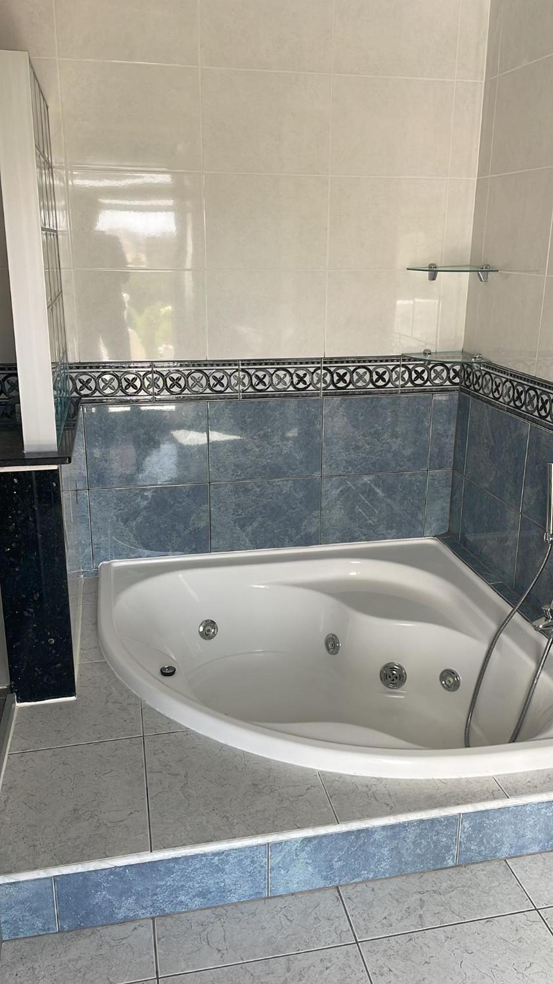 Boutique Casa Lapicida Hotel