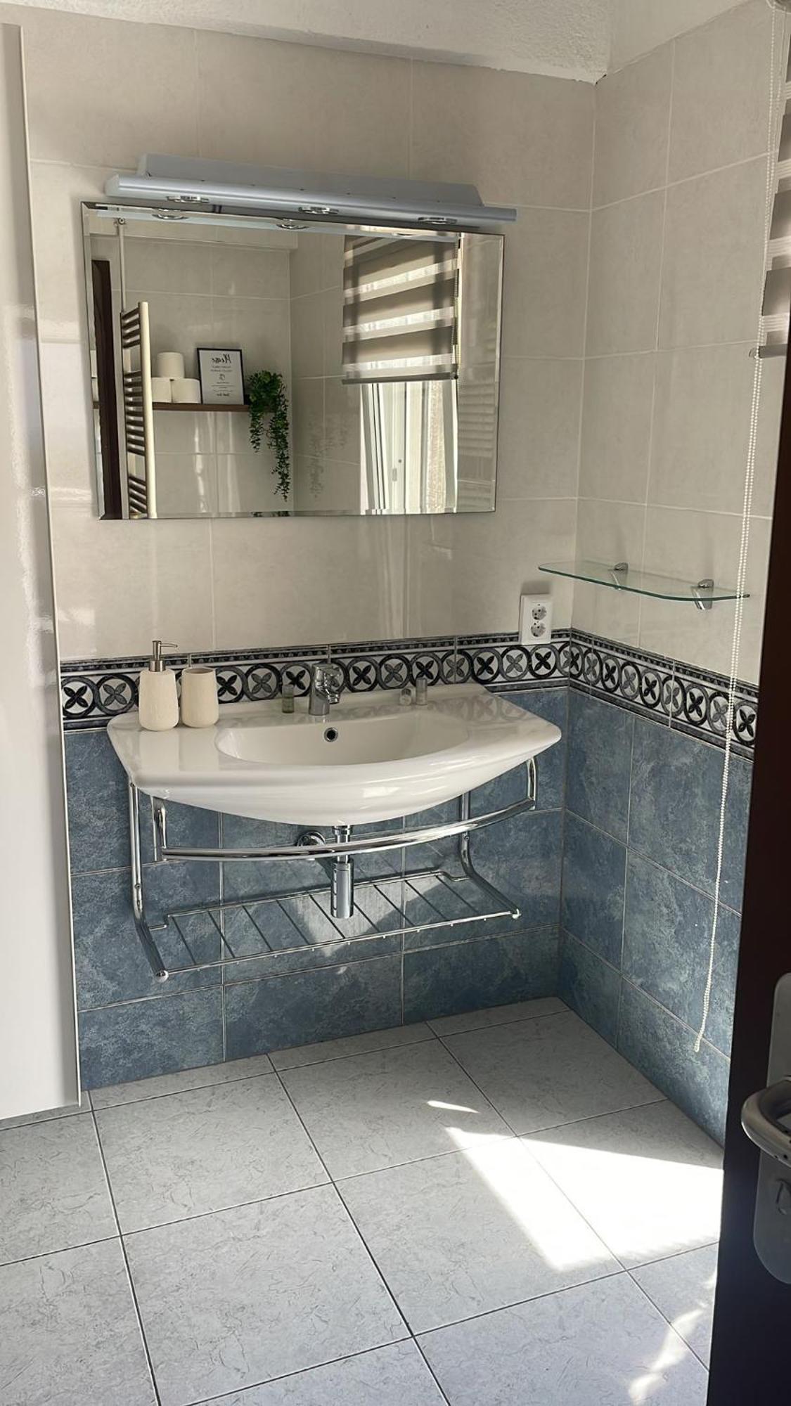 Hotel Boutique Casa Lapicida Calpe
