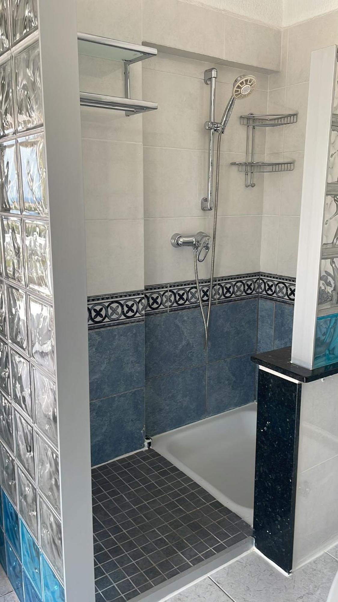 Hotel Boutique Casa Lapicida Calpe
