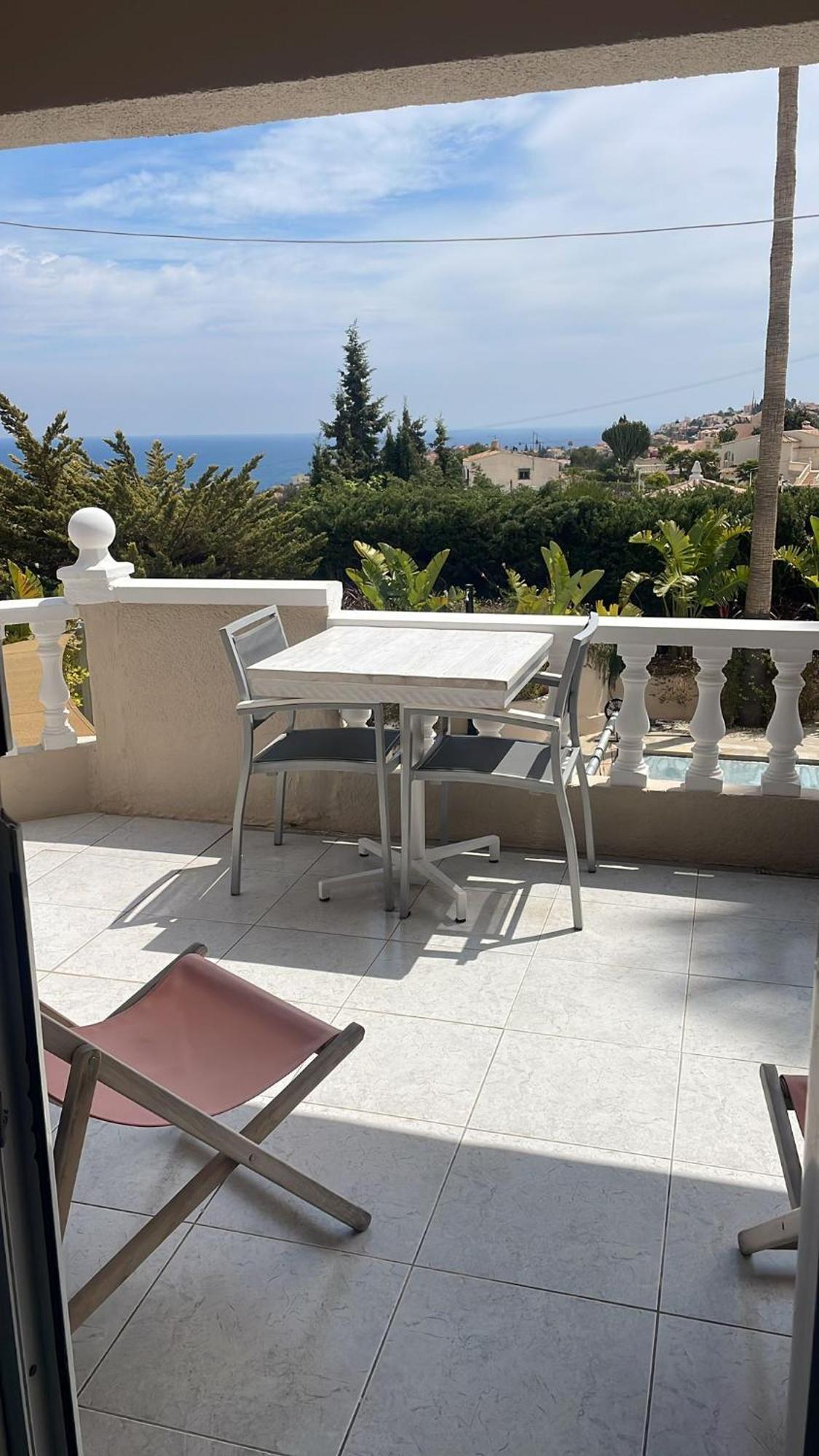 Boutique Casa Lapicida * Calpe