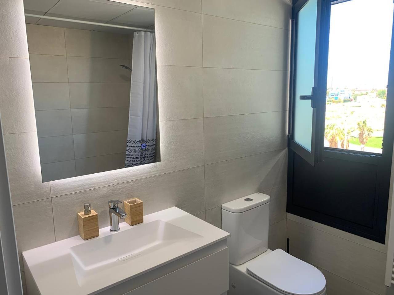 Apartment Alexia 1