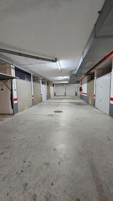 Apartamento Esmeralda Sunrise *