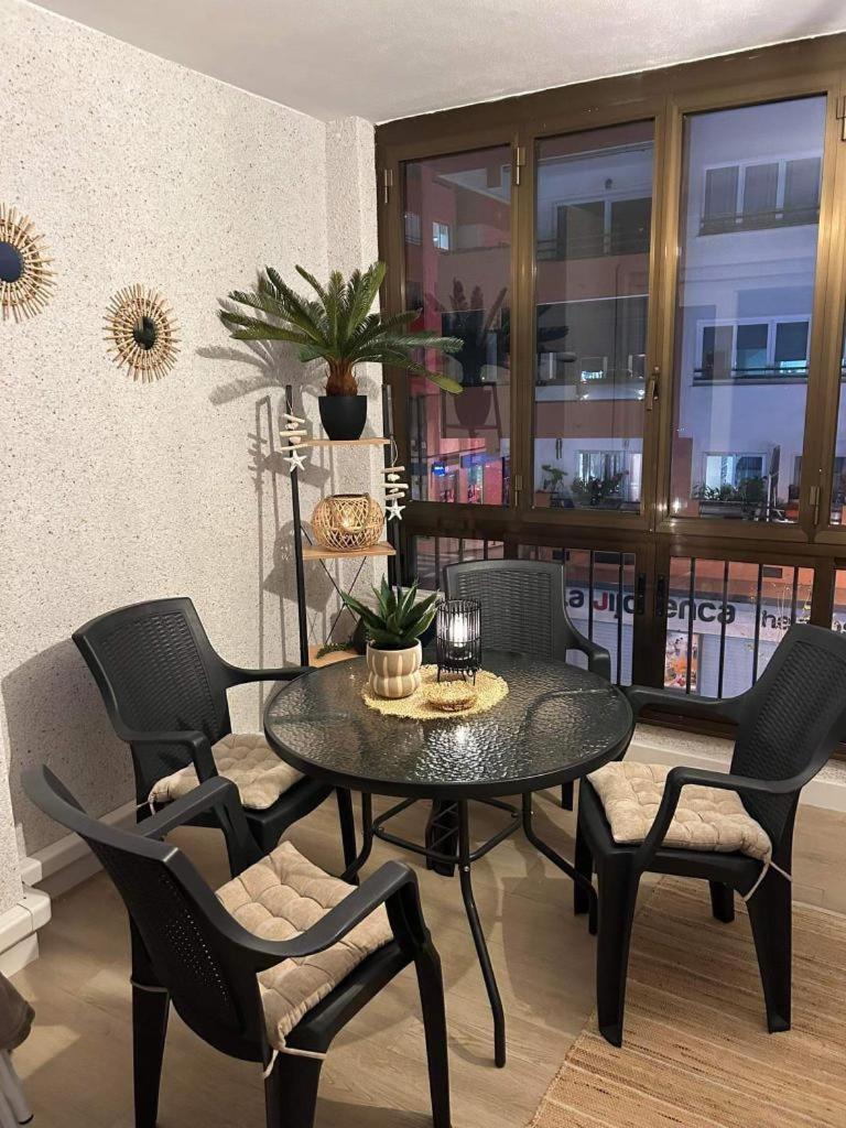Apartment Caribe Playa *
