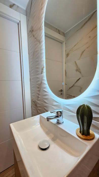 Apartment Boho Arenal Bol Calpe