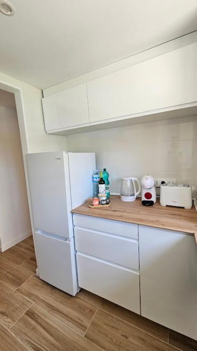 Apartment Boho Arenal Bol *