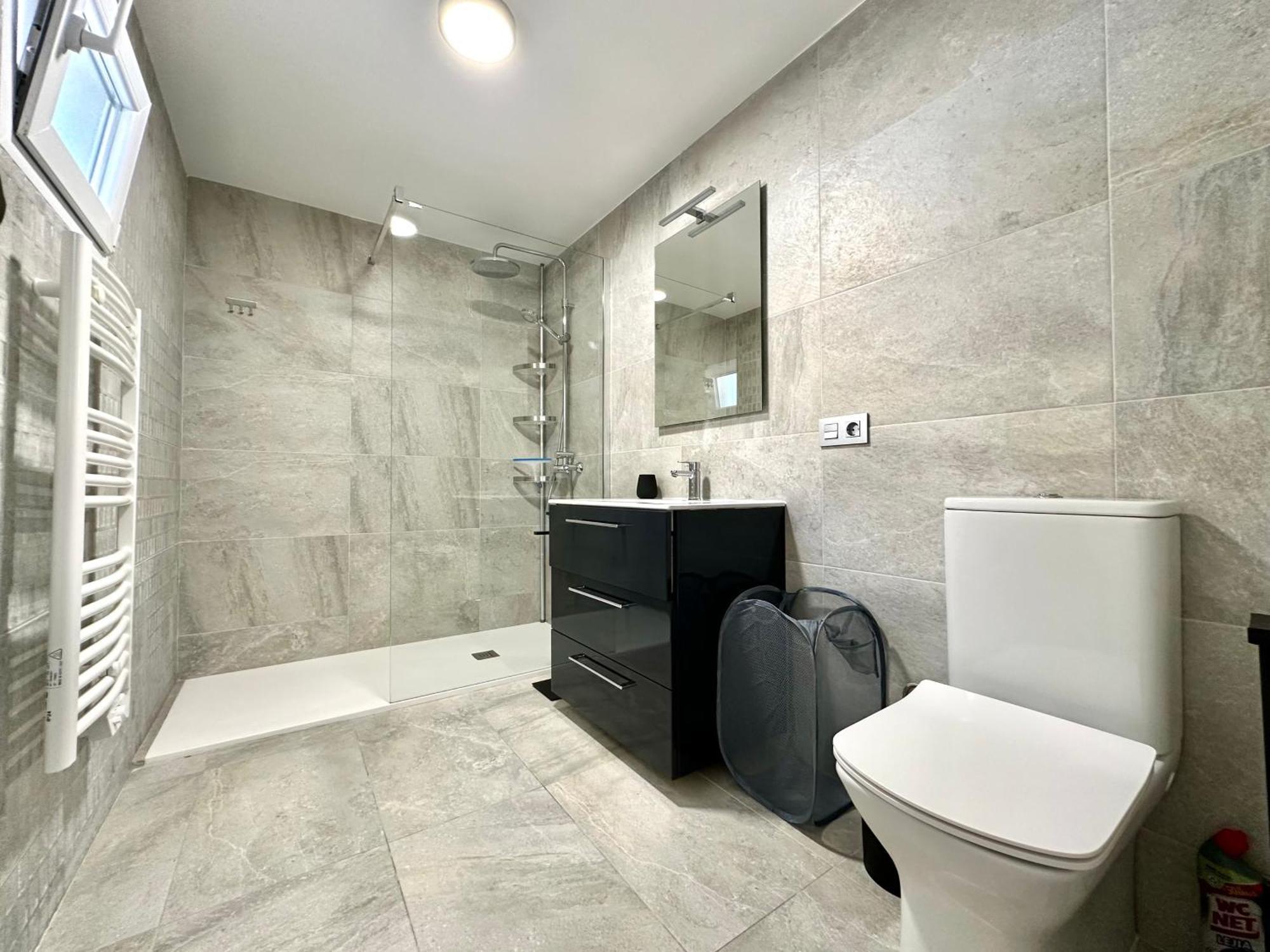 Apartamento Sunny In A Cosy With Shared Swimming Pool *