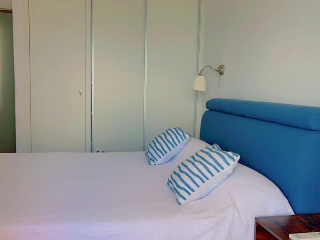 Uitzicht Op De Oceaan Holiday home
