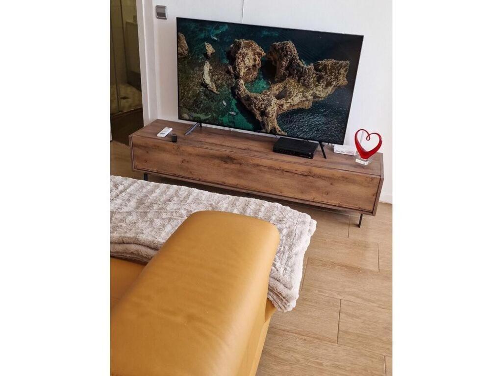 Uitzicht Op De Oceaan *