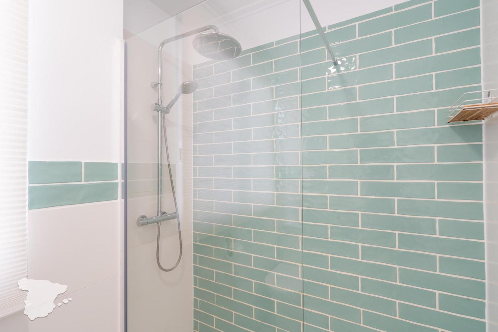 Costablancadreams Pelícano Frentemar In Apartamento Calpe