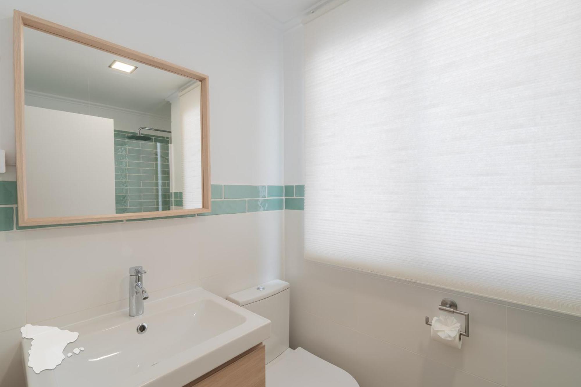 Costablancadreams Pelícano Frentemar In Apartamento