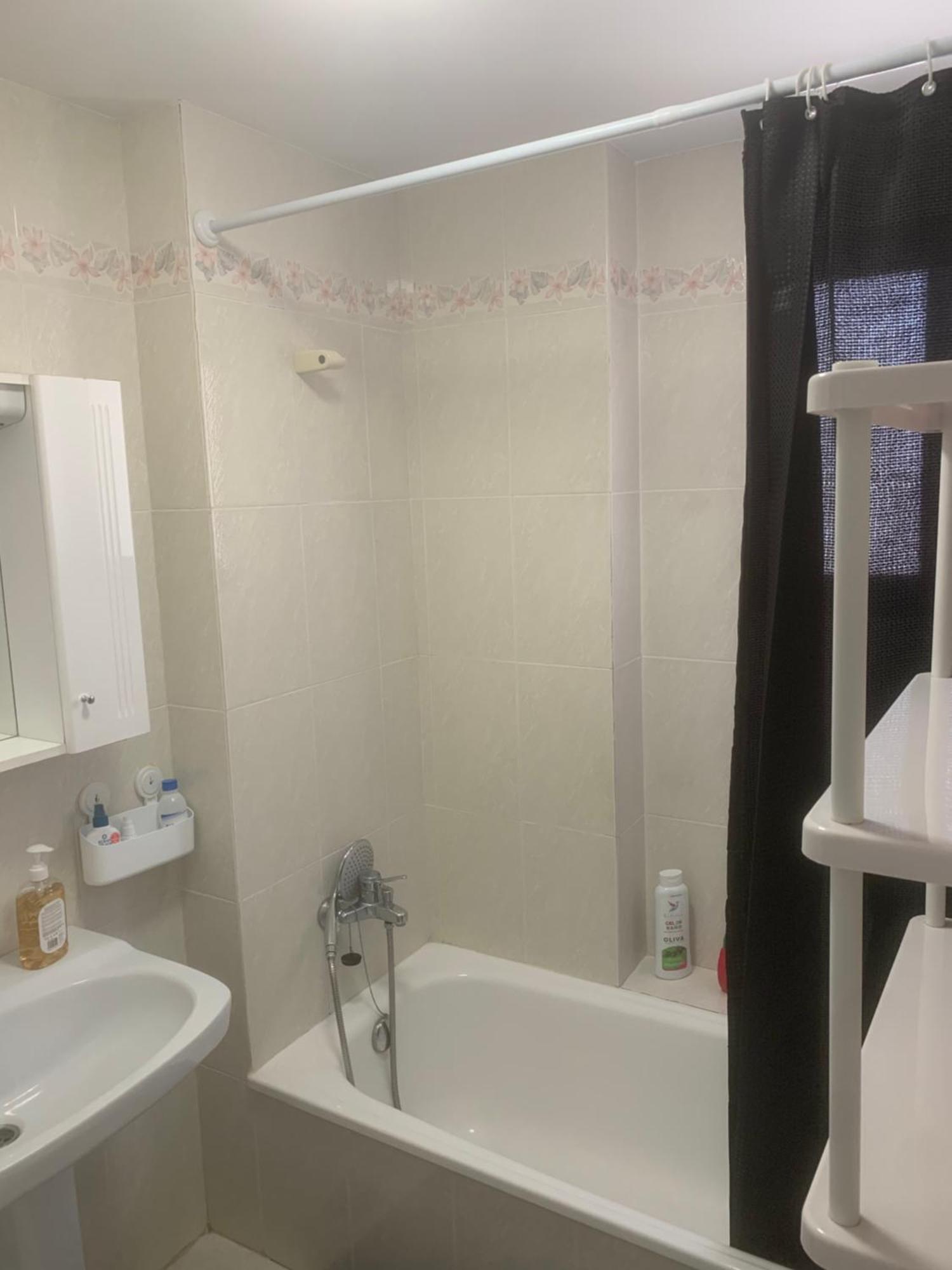 Apartment Primera Linea Playa *