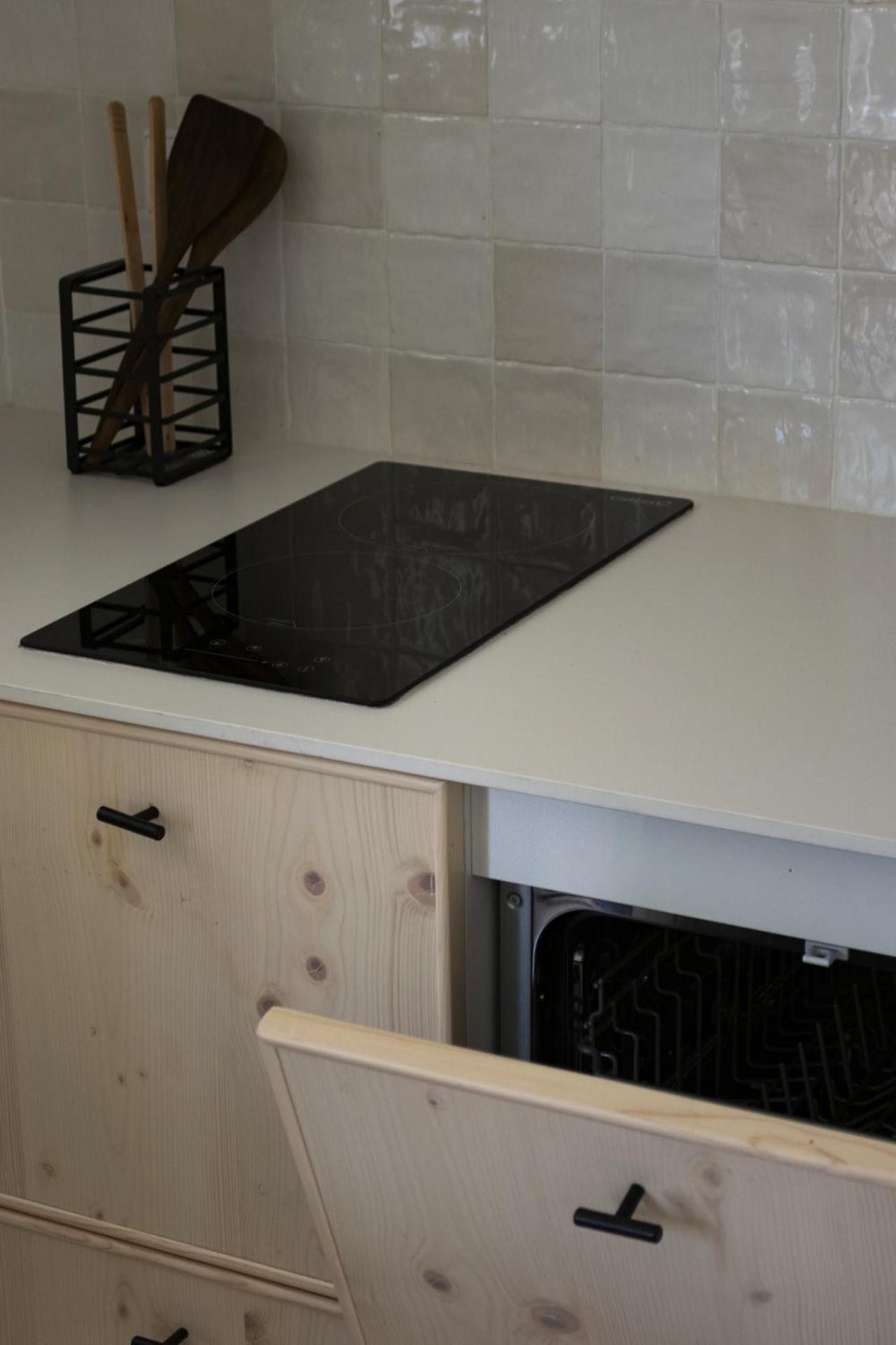Apartamento Casa Flora Con Piscinas En *