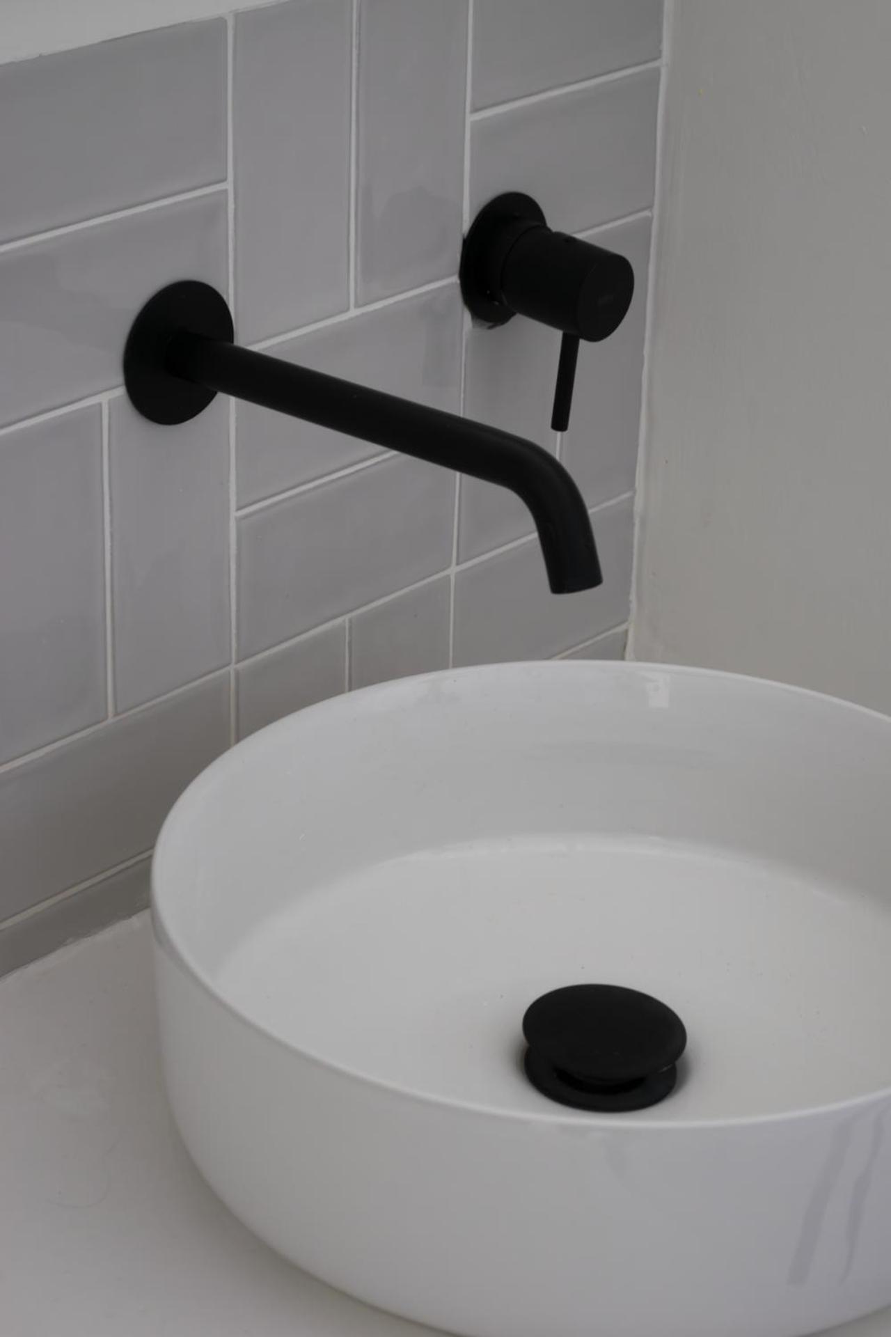 Apartamento Casa Flora Con Piscinas En *
