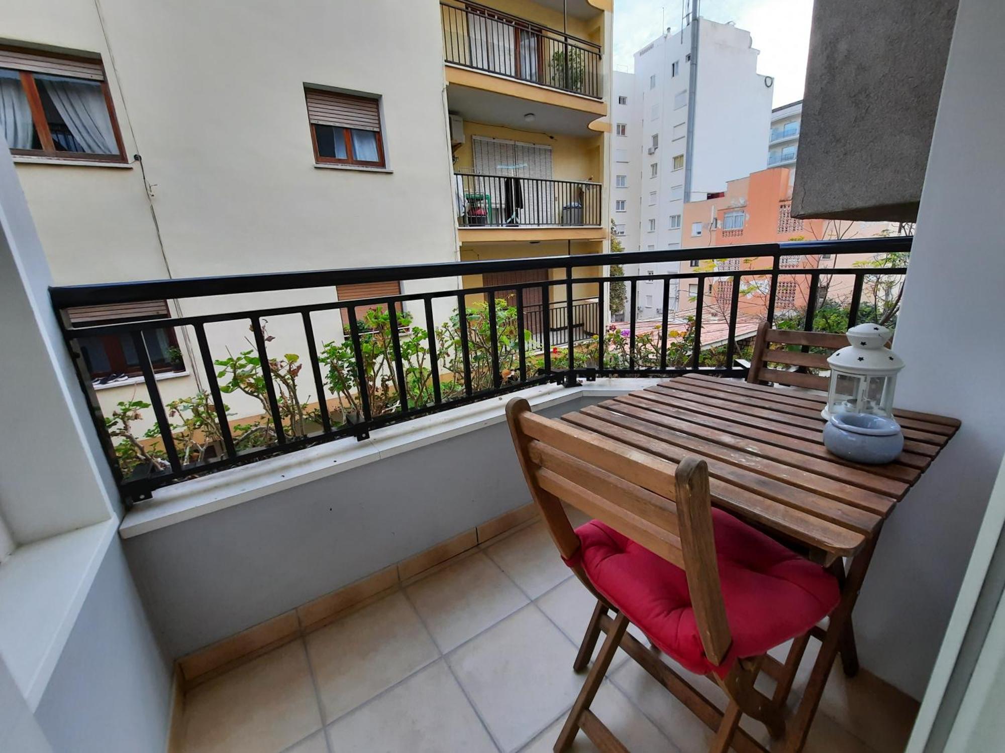 Maravillas Del Mundo Hotel