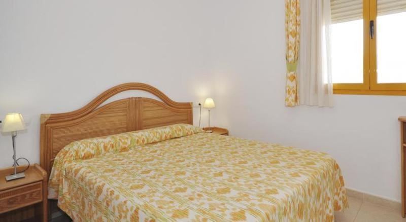 Apartment Ambar Unitursa