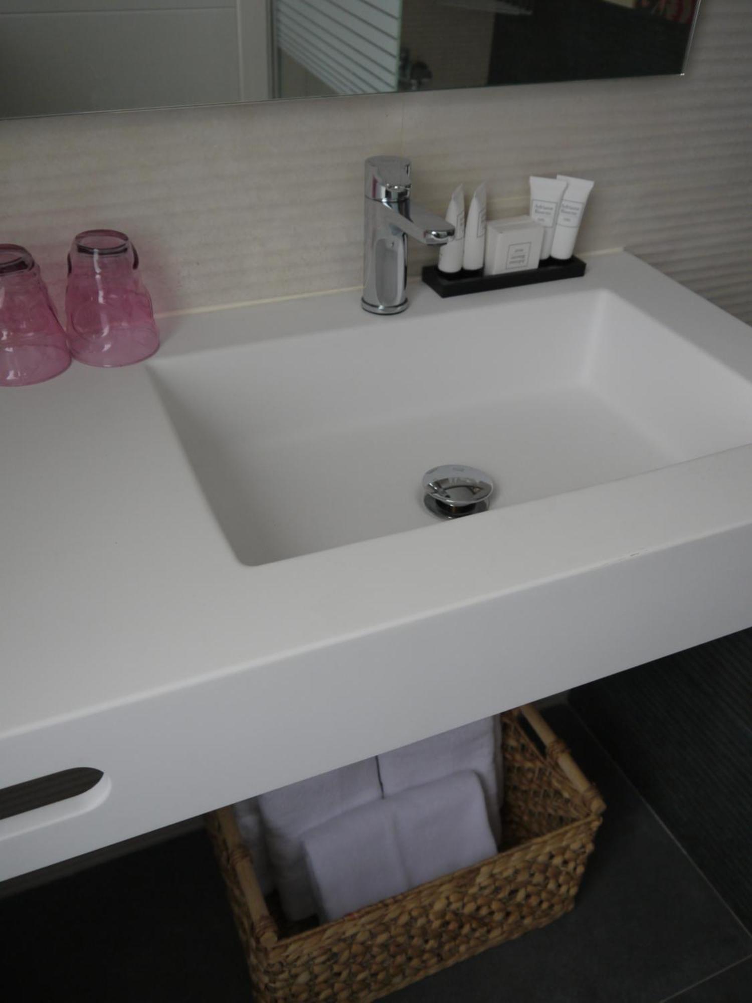 Maravillas Del Mundo Hotel 3*