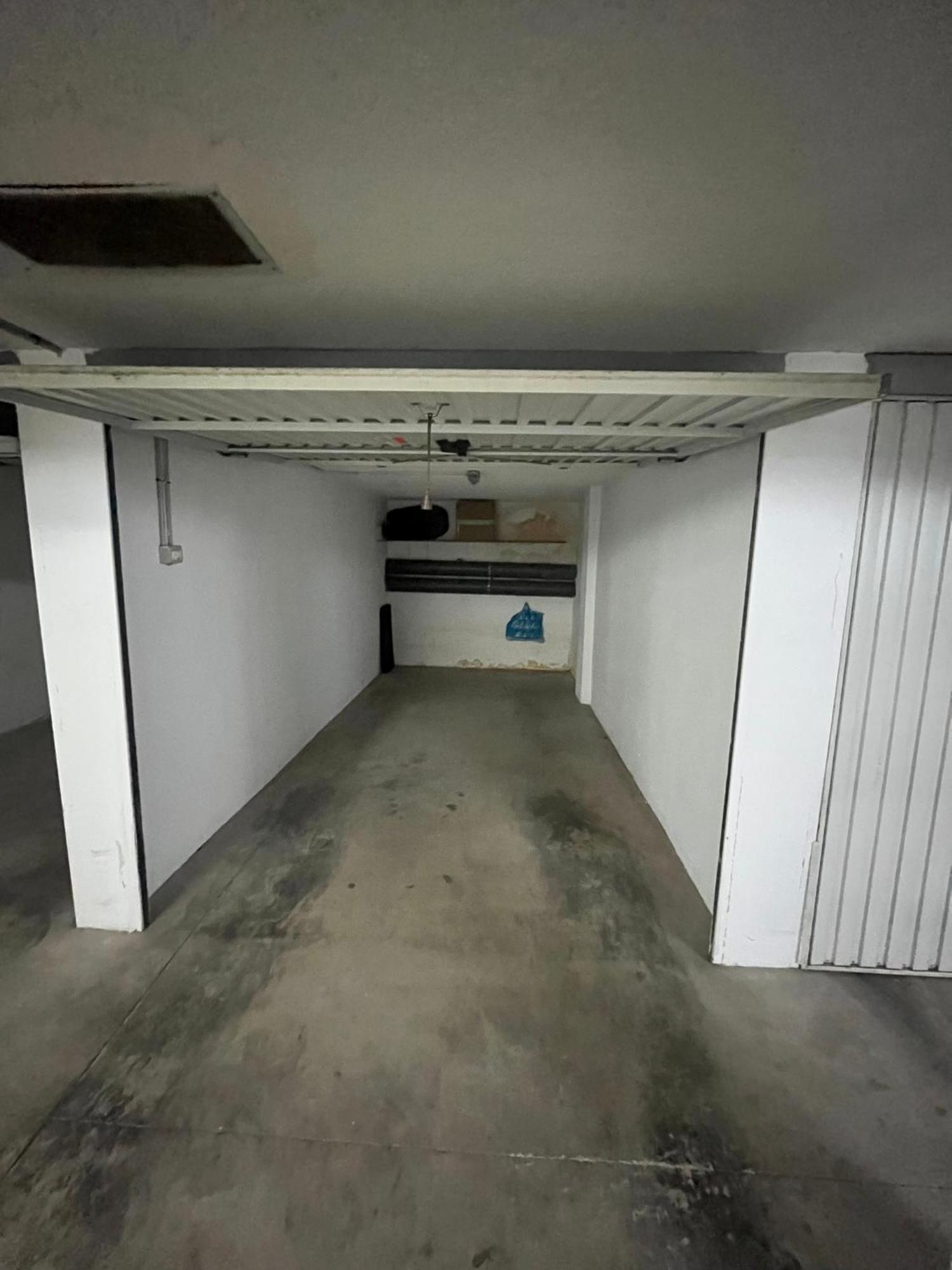 Apartamento Topacio I - Service Apart Lazaro *