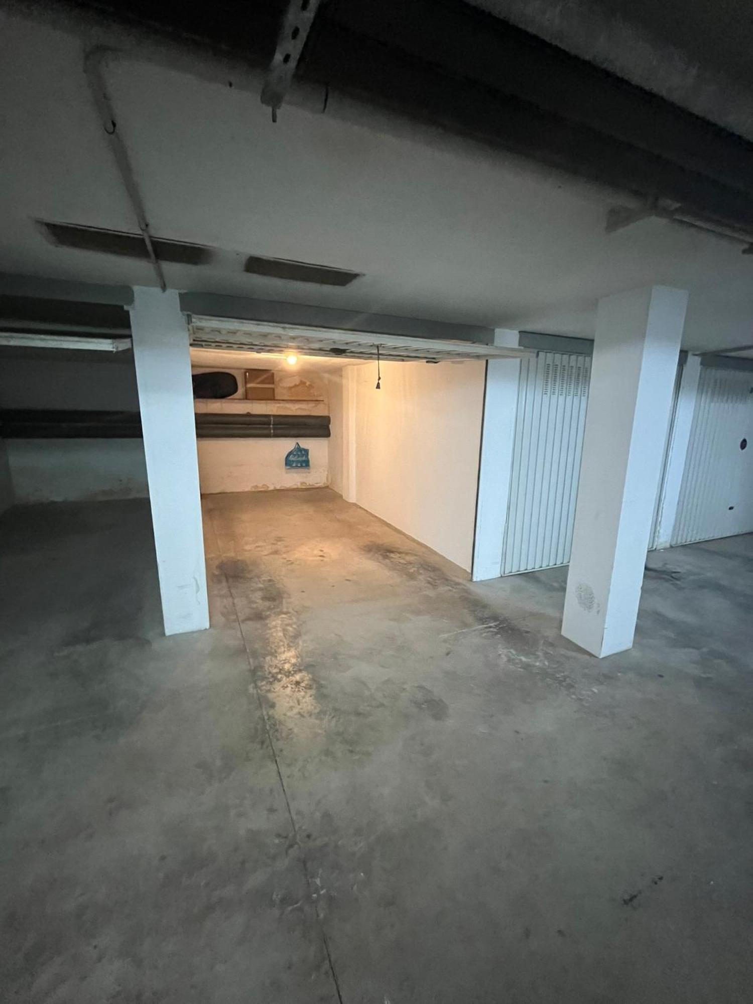 Topacio I - Service Apart Lazaro Apartamento Calpe