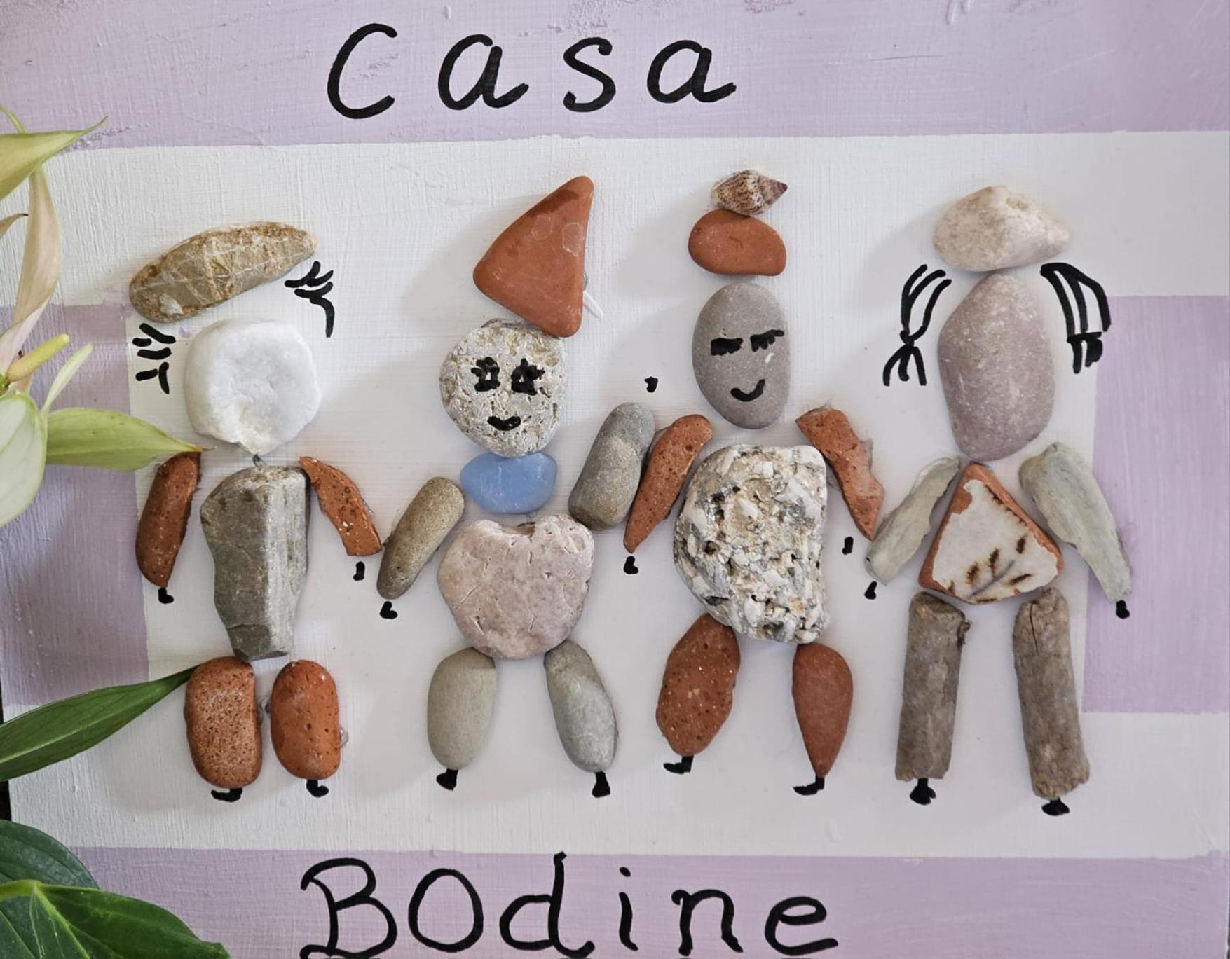 Casa Veintiuno En Calp Calpe
