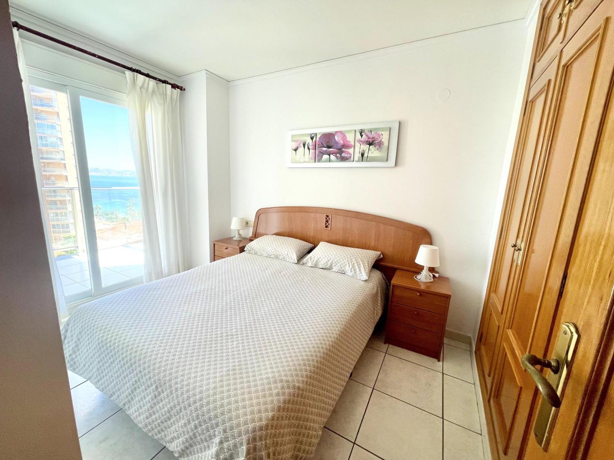 Ancora Apartamento