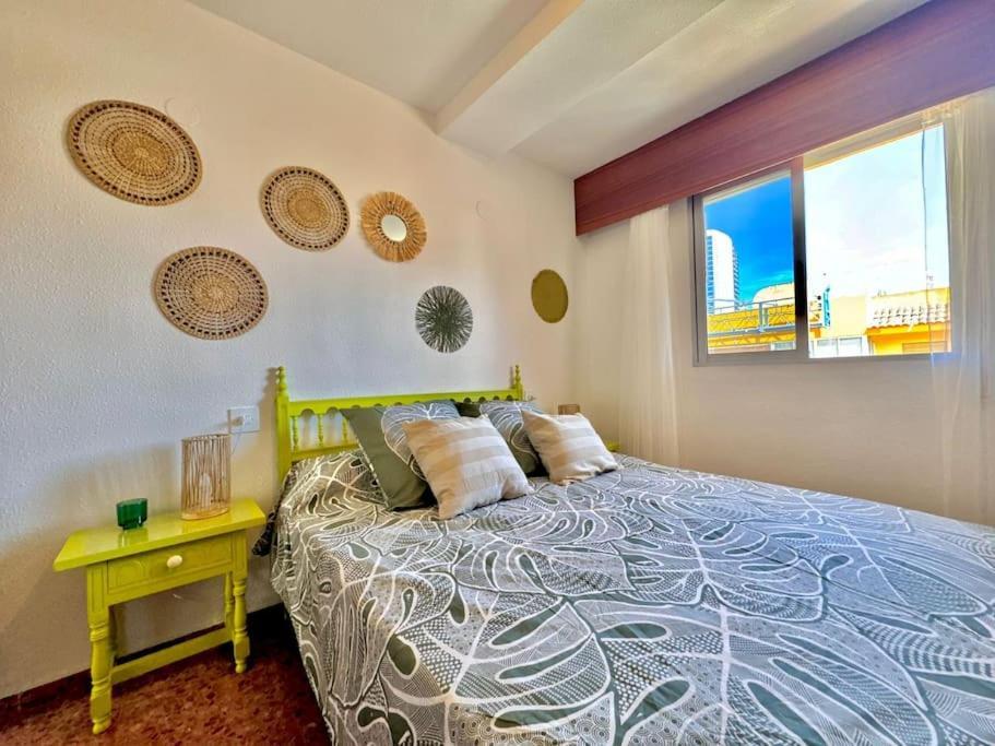 Jolie By Calpitality Apartment *