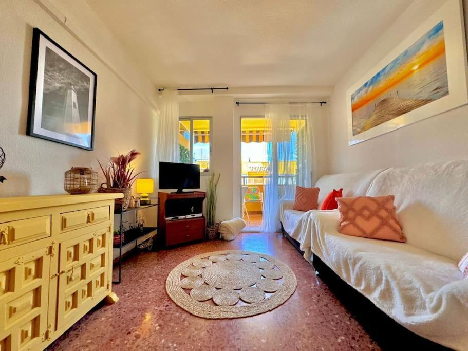 Jolie By Calpitality Apartment *