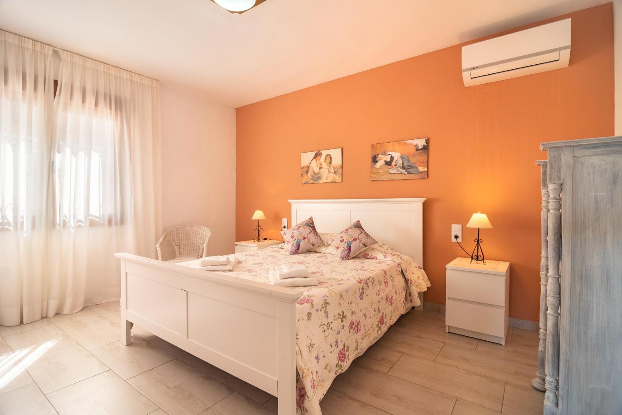 Rosario - Plusholidays Villa