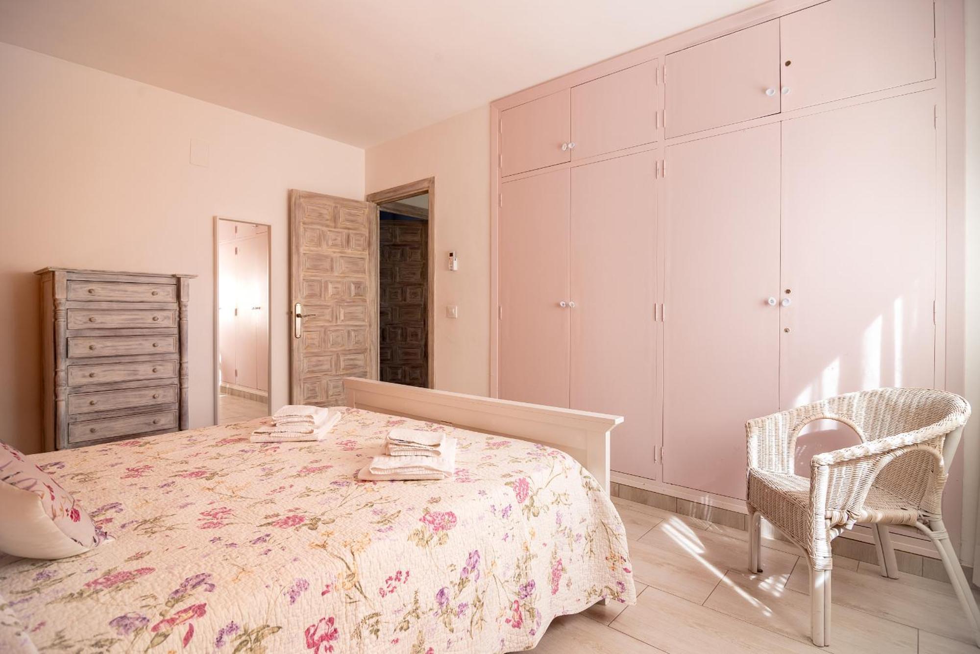 Rosario - Plusholidays Calpe
