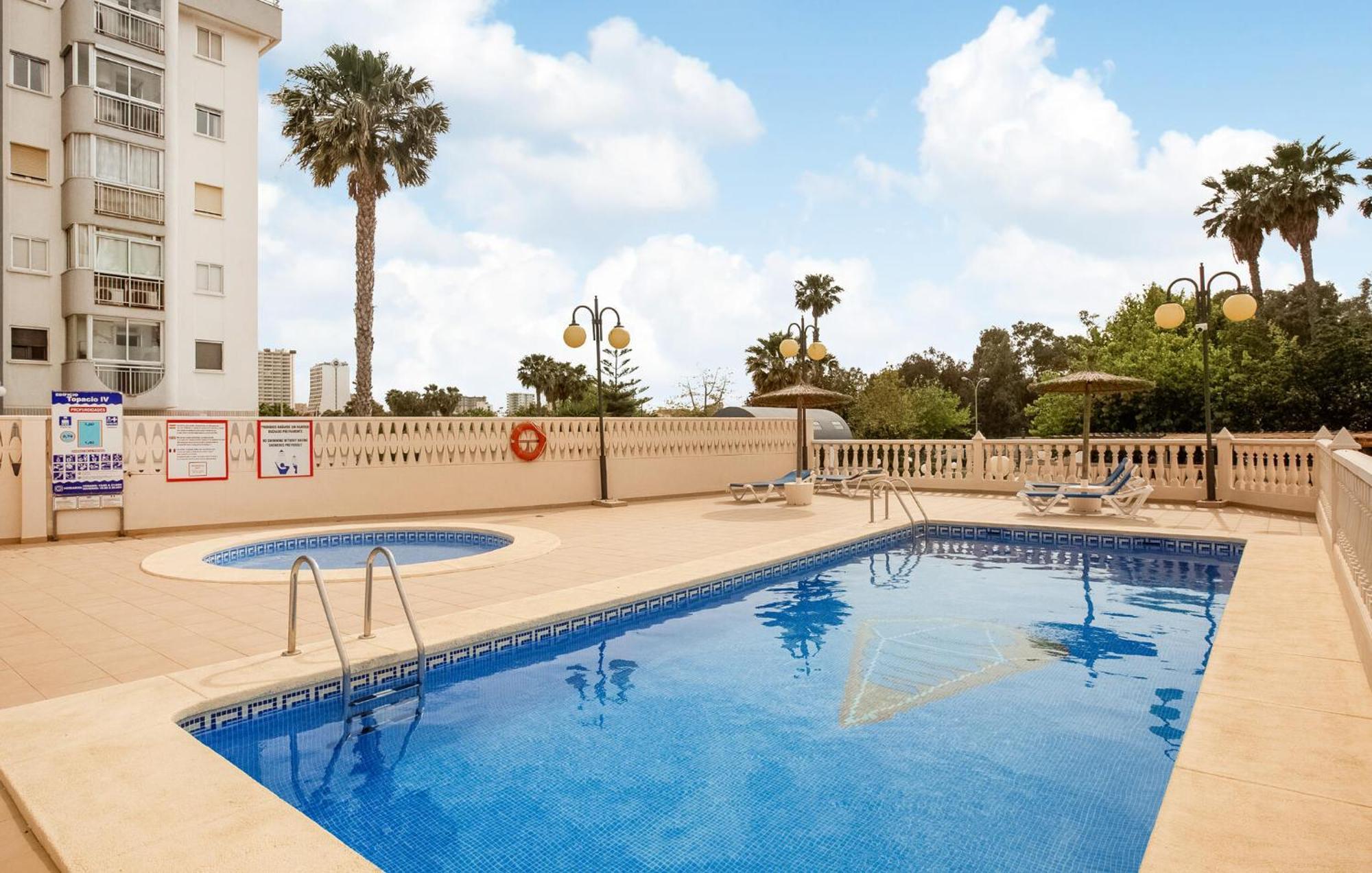 Beautiful In With House Sea View Apartamento *