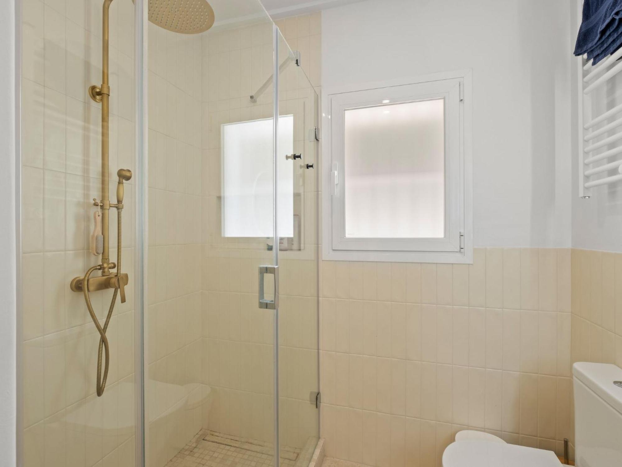 Roxas By Interhome *