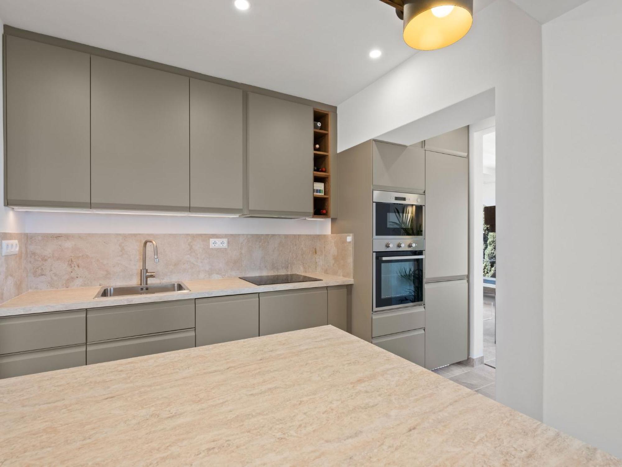 Roxas By Interhome *