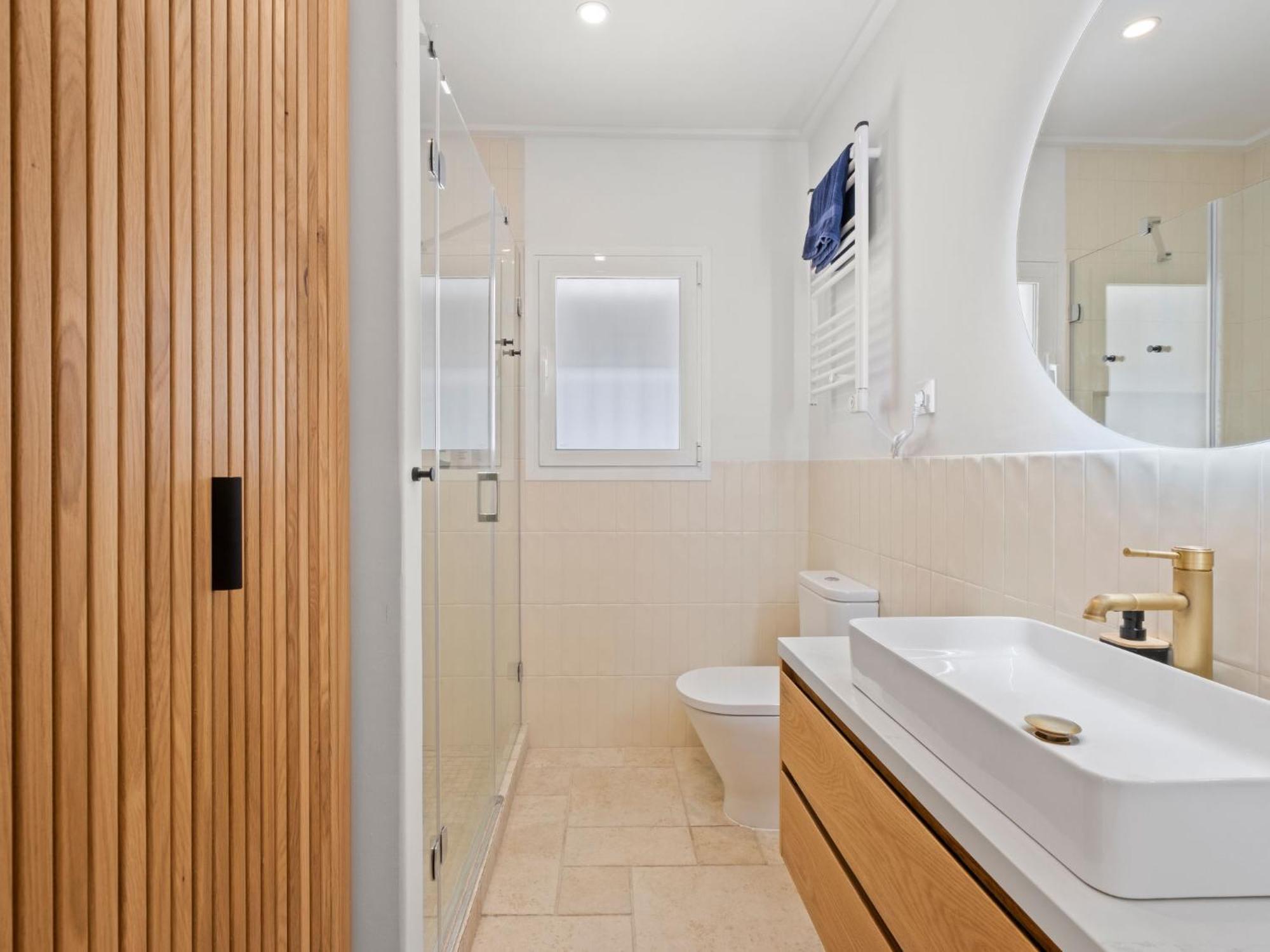 Roxas By Interhome * Calpe