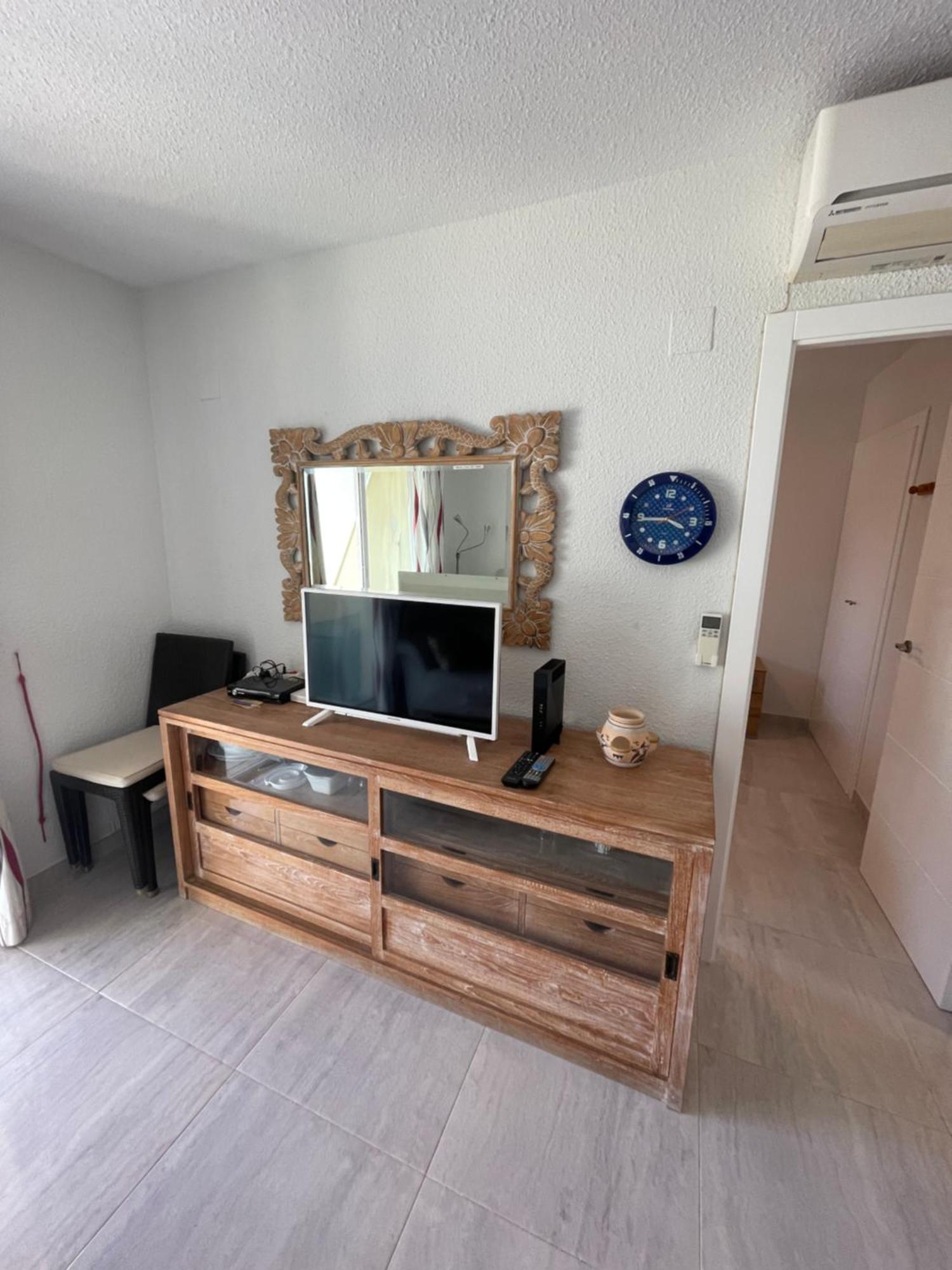 Turmalina Appartementos Apartment