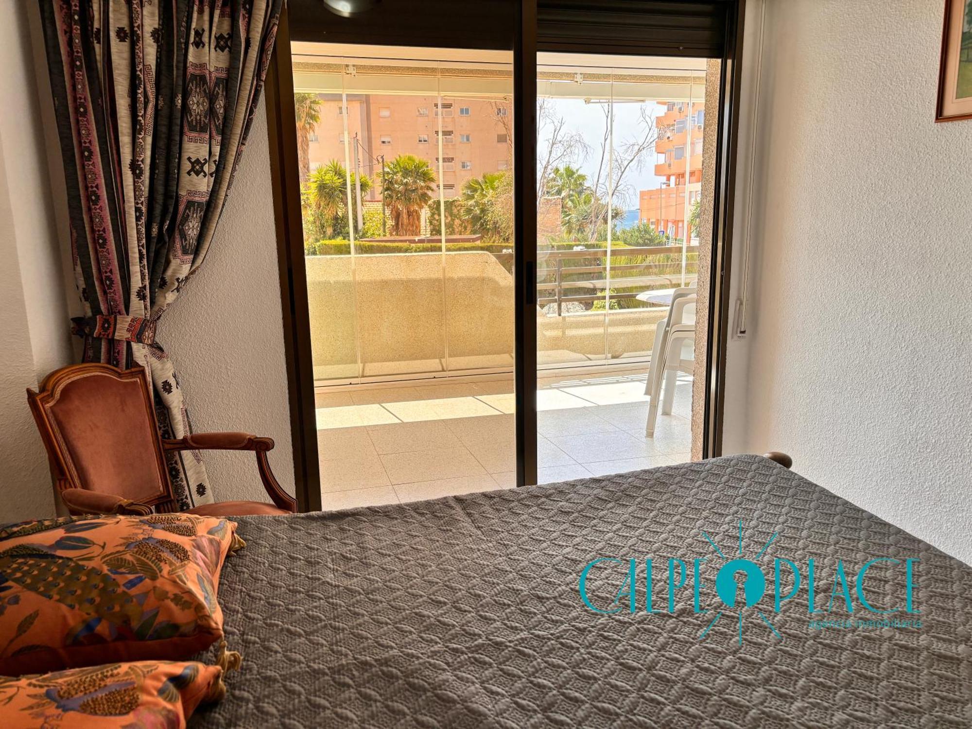 Place Apartamento *
