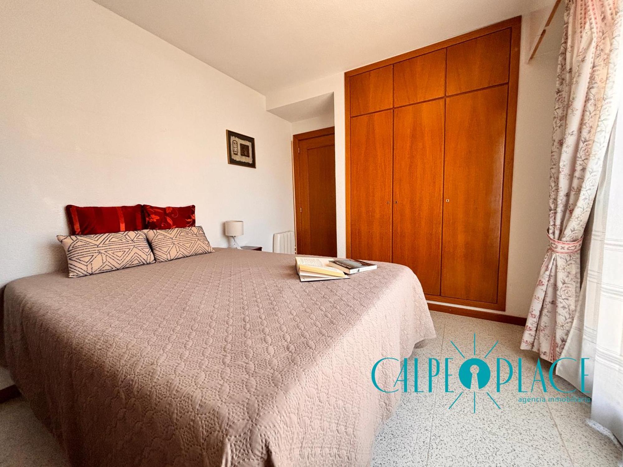 Place Apartamento *
