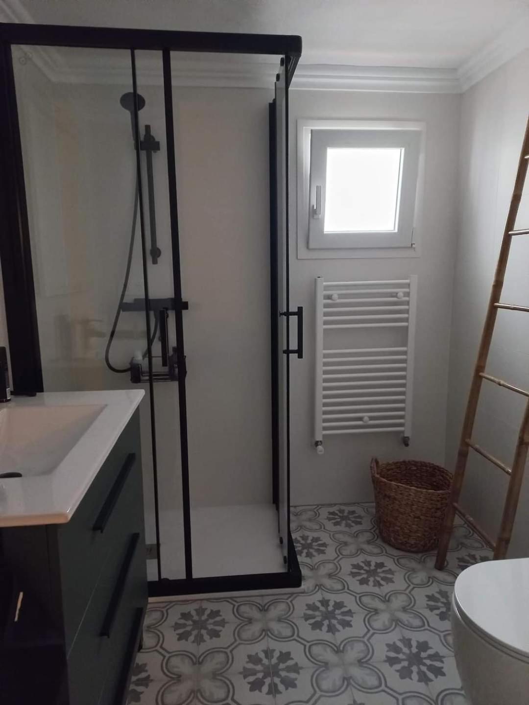Apartamento Casa Vive Tu Vida Calpe