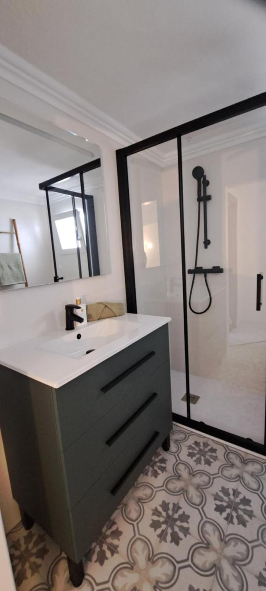 Apartamento Casa Vive Tu Vida *