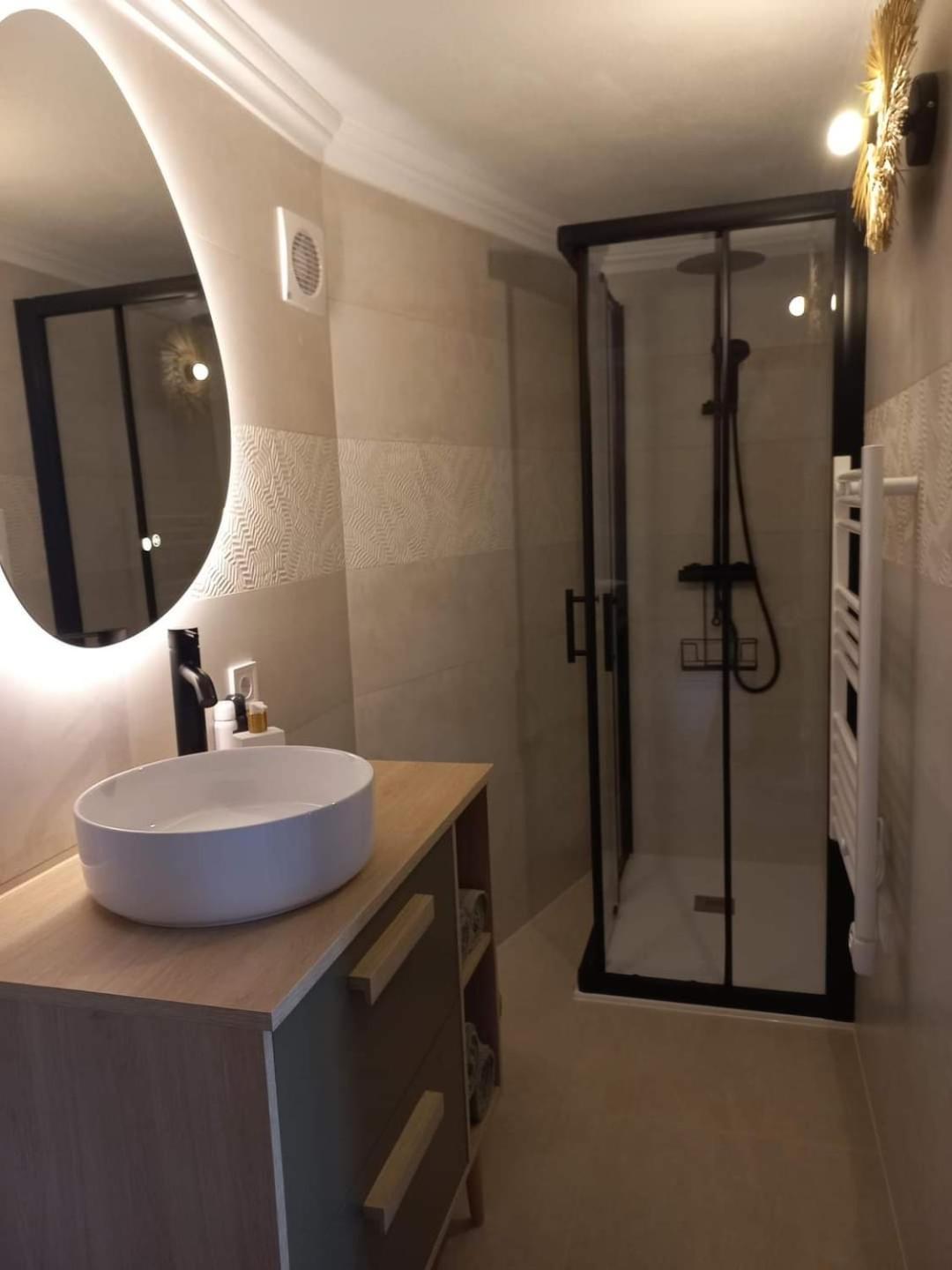 Casa Vive Tu Vida Apartamento *