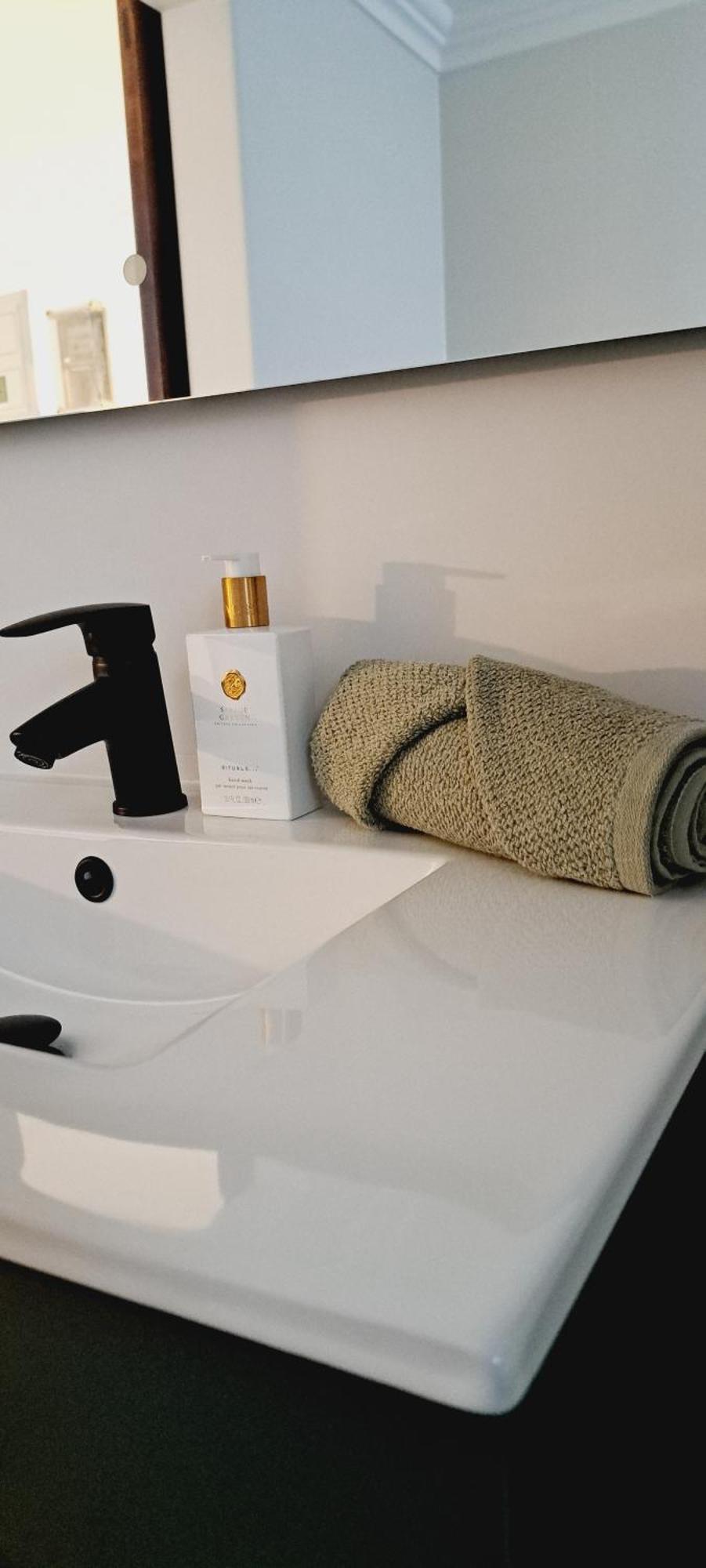 Apartamento Casa Vive Tu Vida *