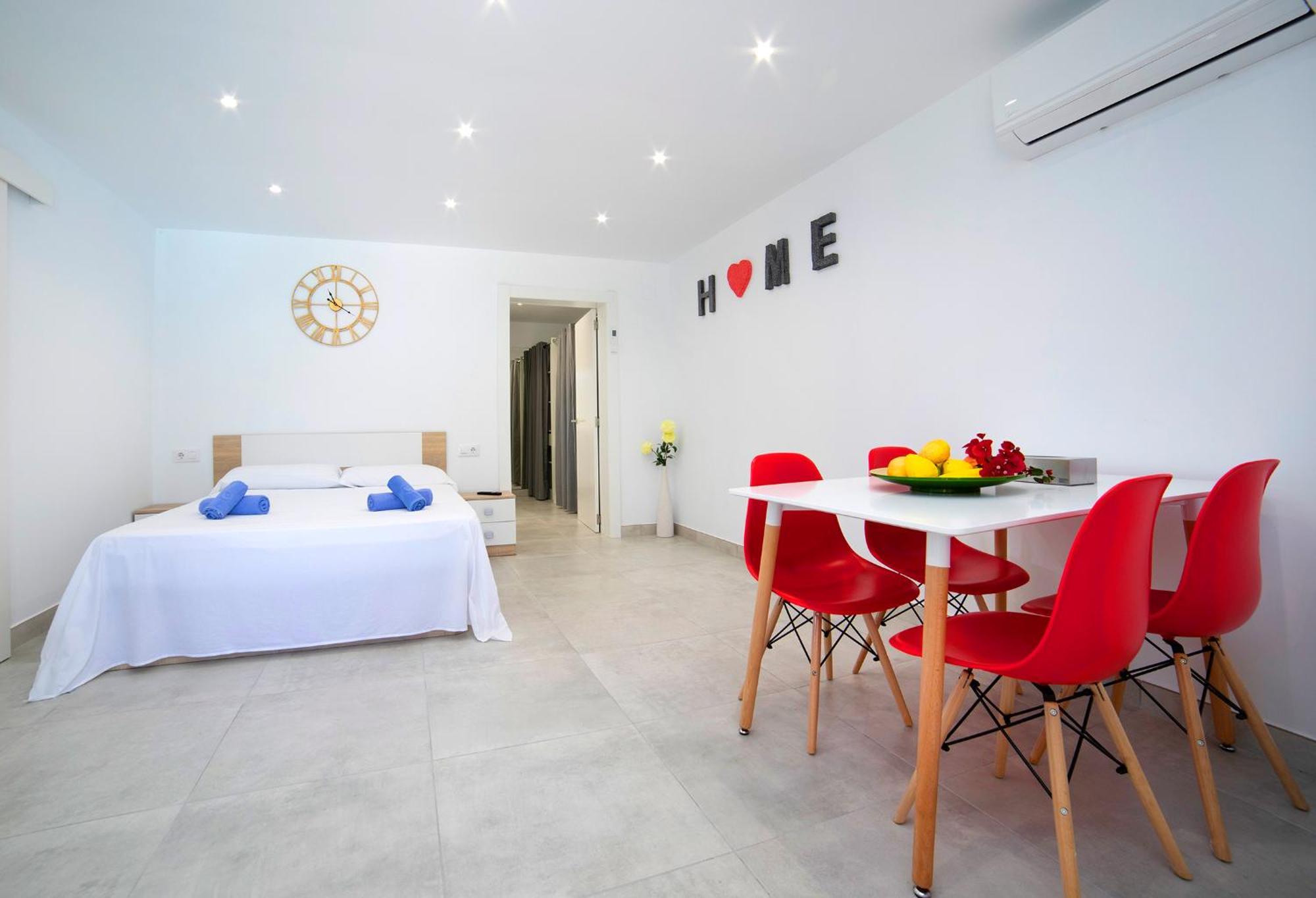Verano Villa
