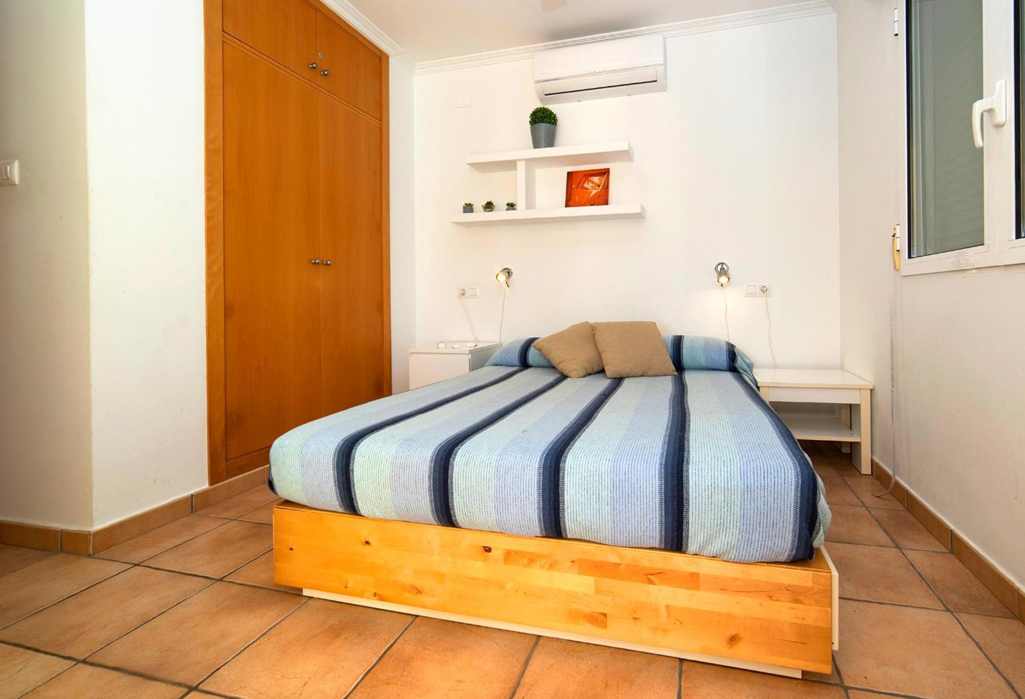 Verano Villa