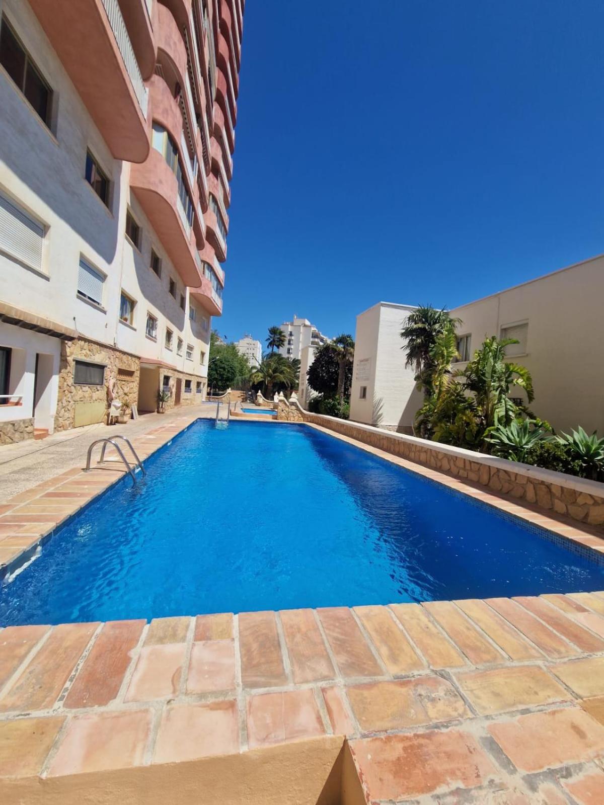 Fabiola Apartamento